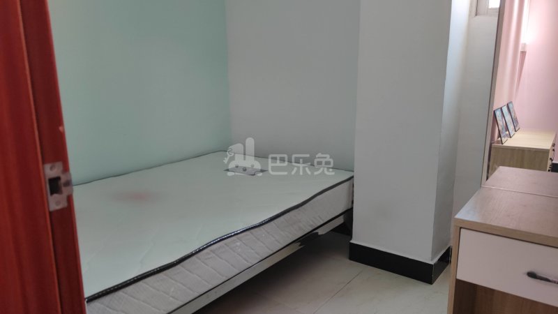 江夏东一路自编98号8160726卧室图2