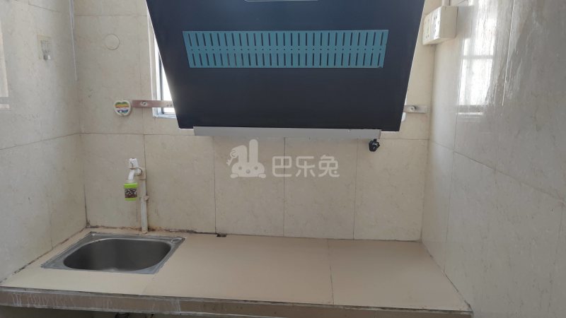 江夏东一路自编98号8160726厨房图6