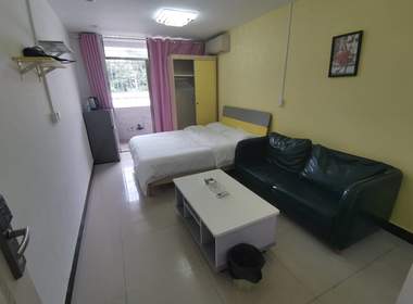 长湴东路71号 1室0厅1卫