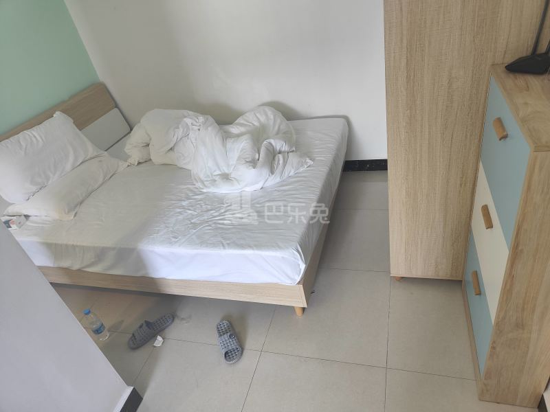 长湴东路71号8167841卧室图11