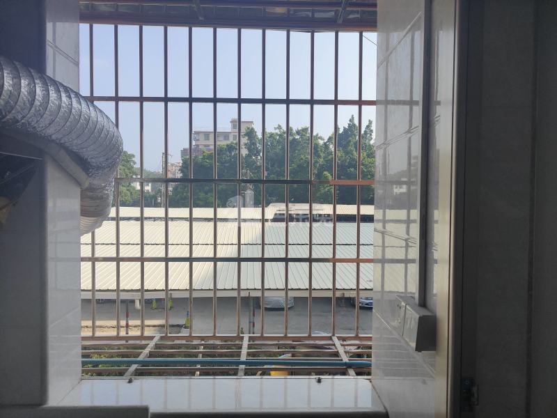 长湴东路71号8167841厨房图16