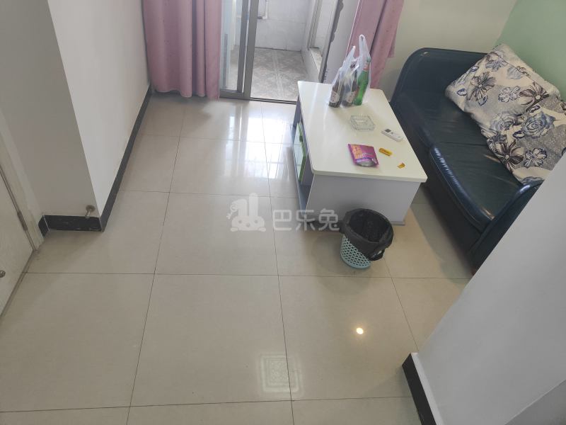 长湴东路71号8167841客厅图13