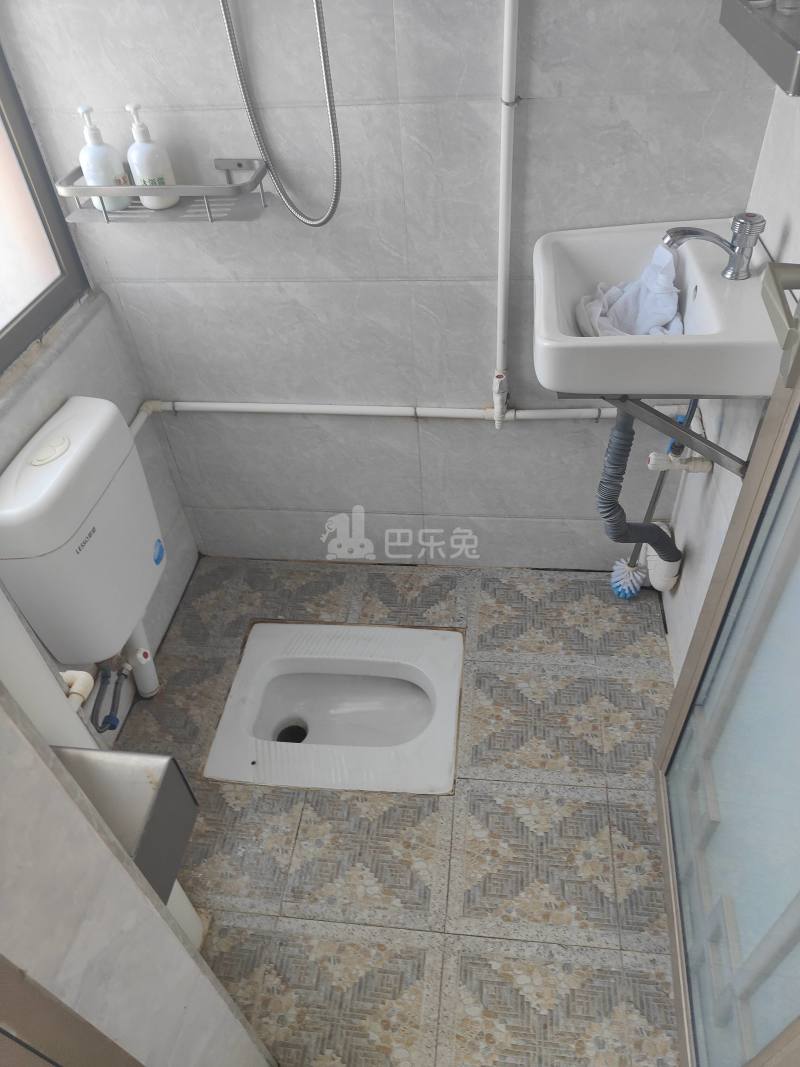 长湴东路71号8167841卫生间图19