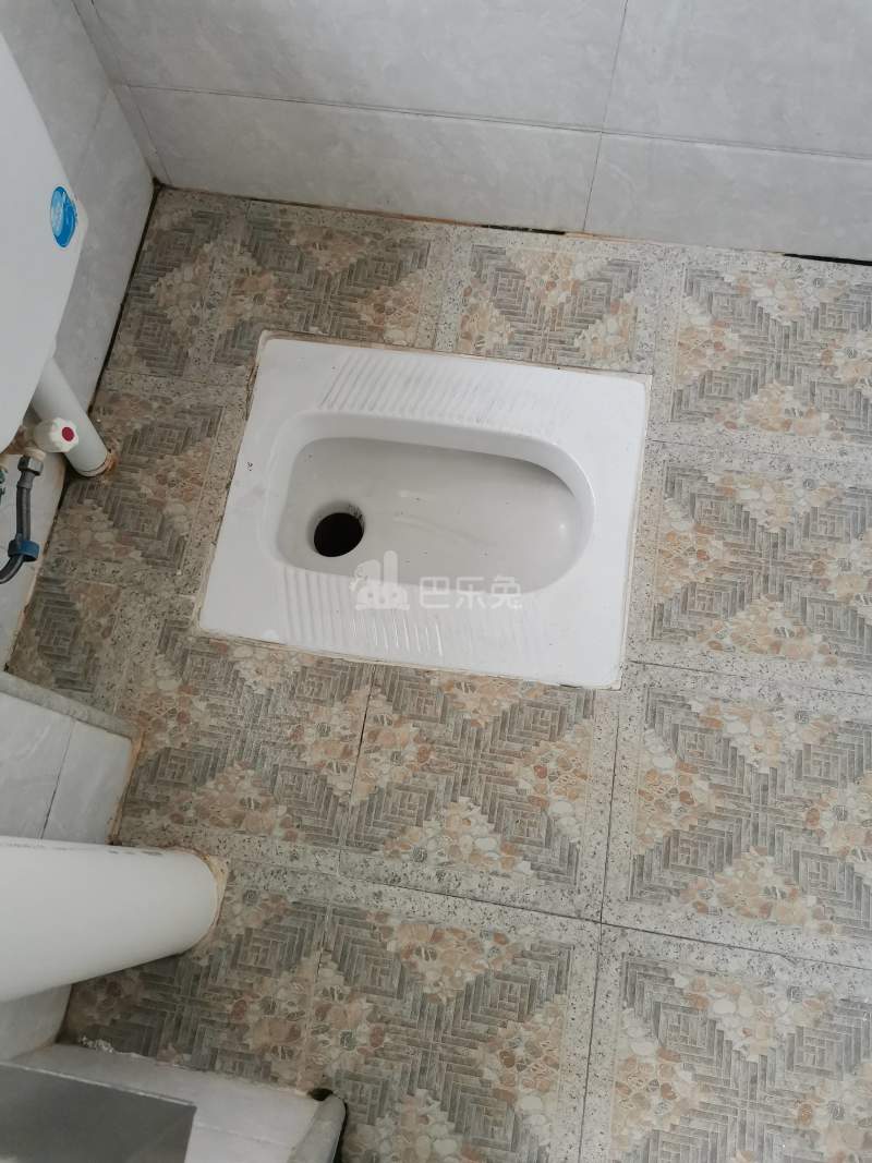 长湴东路71号8167841卫生间图18