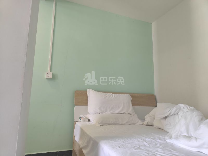 长湴东路71号8167841卧室图9