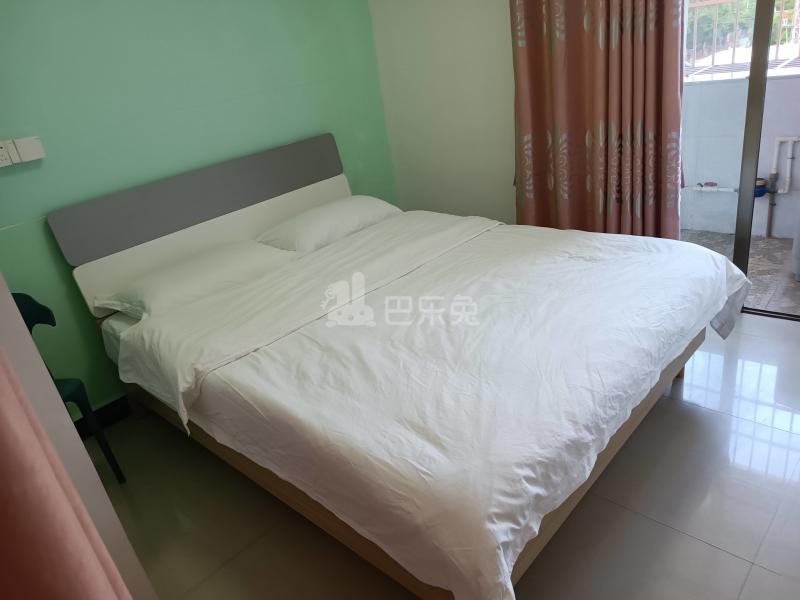 长湴东路71号8167852卧室图0