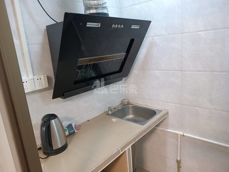 长湴东路71号8167852厨房图5