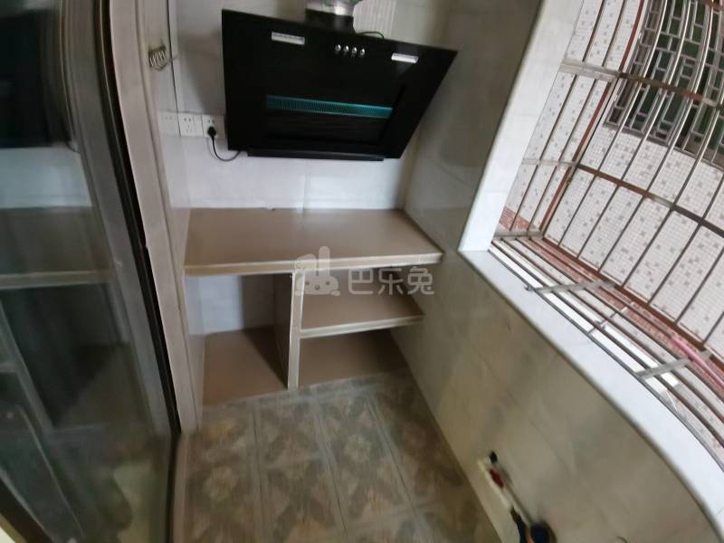 长湴东路71号8167857厨房图4