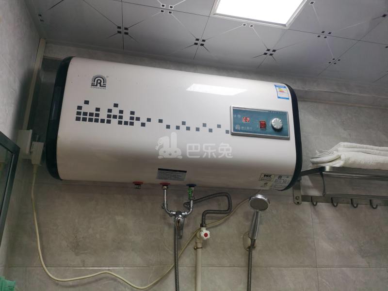 长湴东路71号8167857卫生间图7