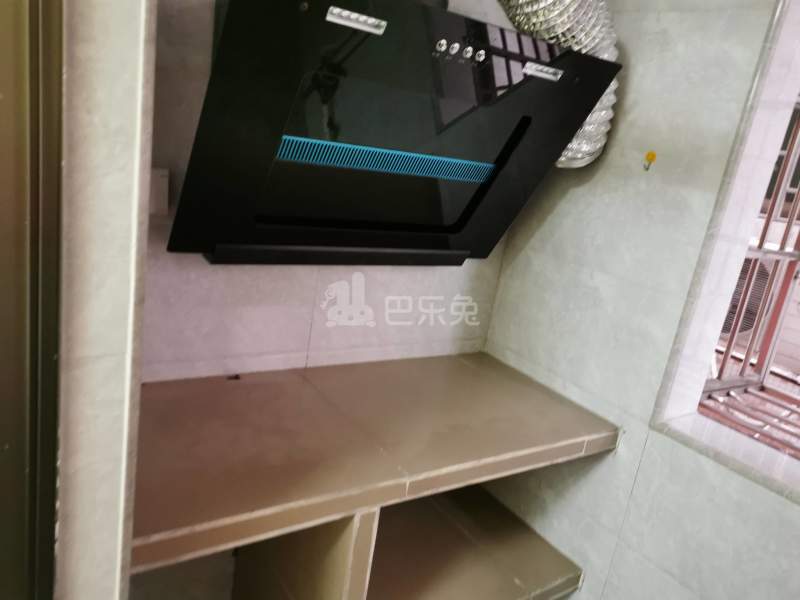 长湴东路71号8167858厨房图2