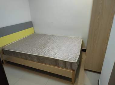 长湴东路71号 1室1厅1卫