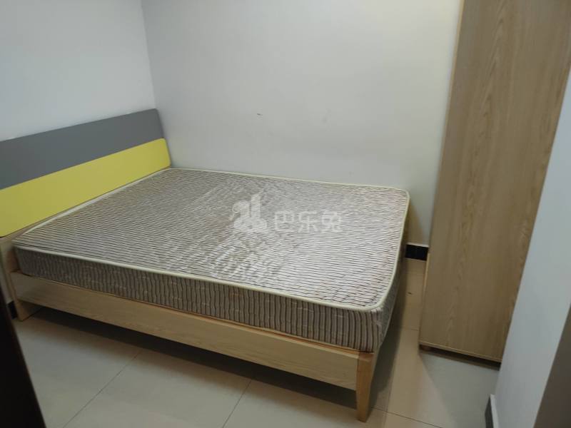 长湴东路71号8167926卧室图0