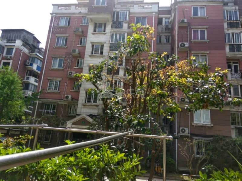 泰宸苑二期14194783周边环境图11