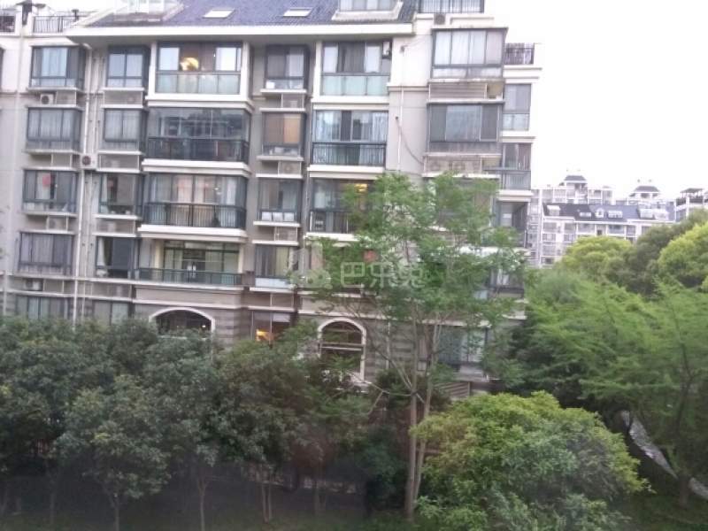 金沙嘉年华718326周边环境图8