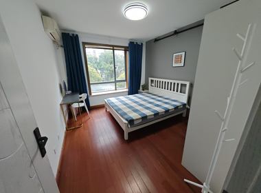 宝宸共和家园南区 