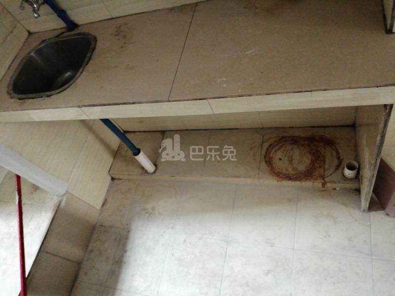 毓桂大街北三巷12号8178476厨房图8