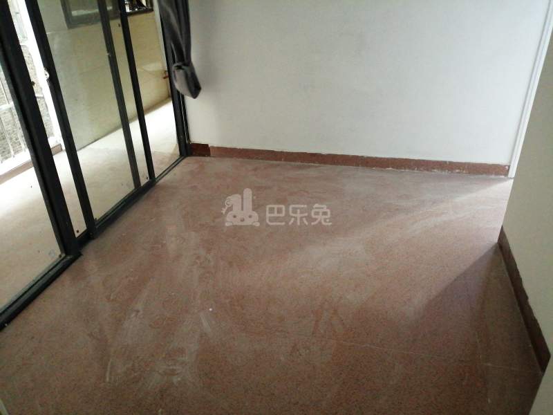 毓桂大街北三巷12号8178476客厅图6