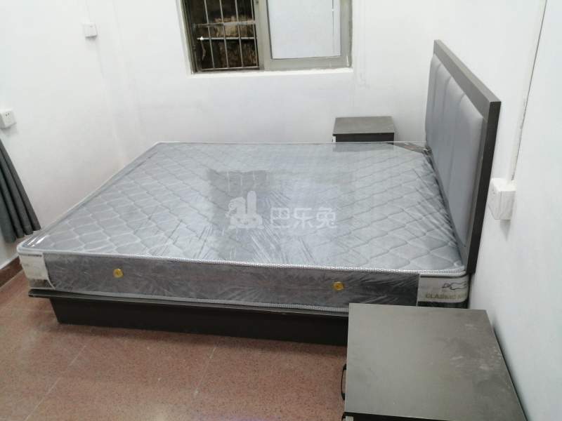 毓桂大街北三巷12号8178476卧室图3