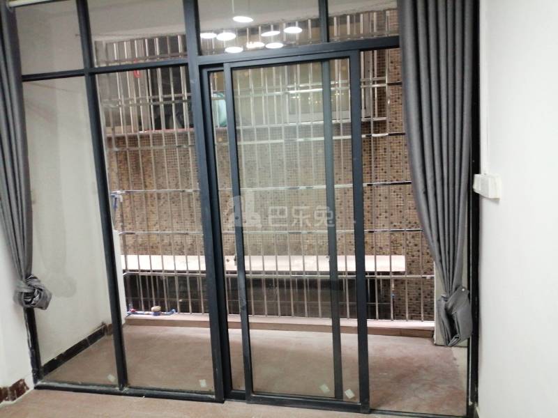 毓桂大街北三巷12号8178476客厅图7