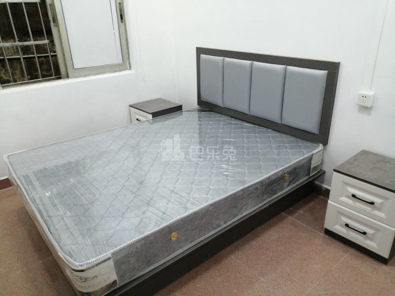 毓桂大街北三巷12号8178476卧室图4