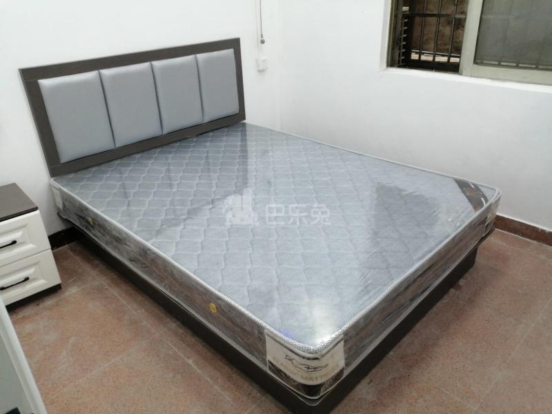 毓桂大街北三巷12号8178476卧室图2