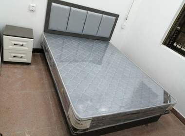 毓桂大街北三巷12号 2室1厅1卫