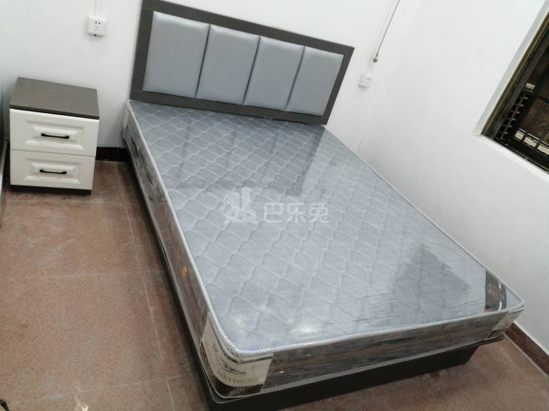 毓桂大街北三巷12号8178476卧室图1