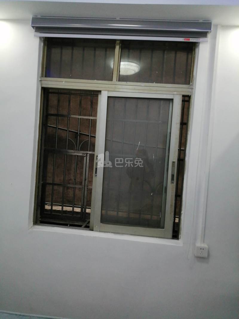 毓桂大街北三巷12号8178476卧室图5