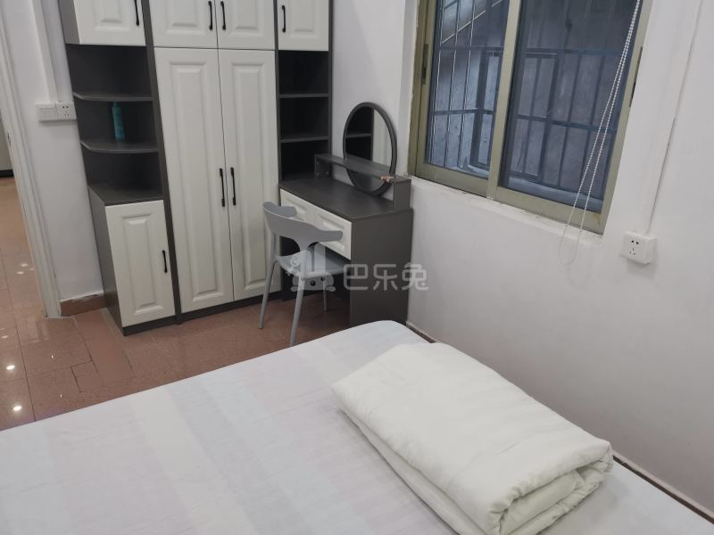 毓桂大街北三巷12号8178478卧室图2