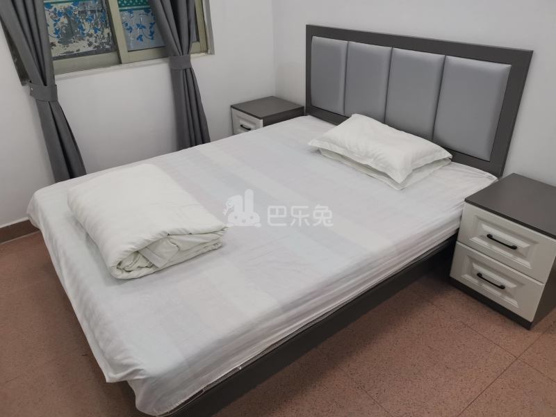 毓桂大街北三巷12号8178478卧室图1