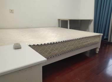 崧泽华城逸泰雅苑2期 