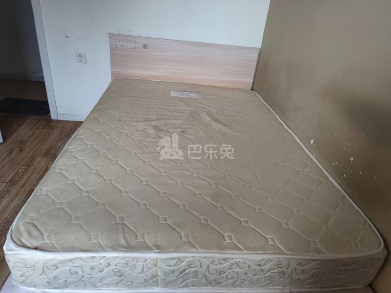 融创瑷颐湾8184205卧室图0