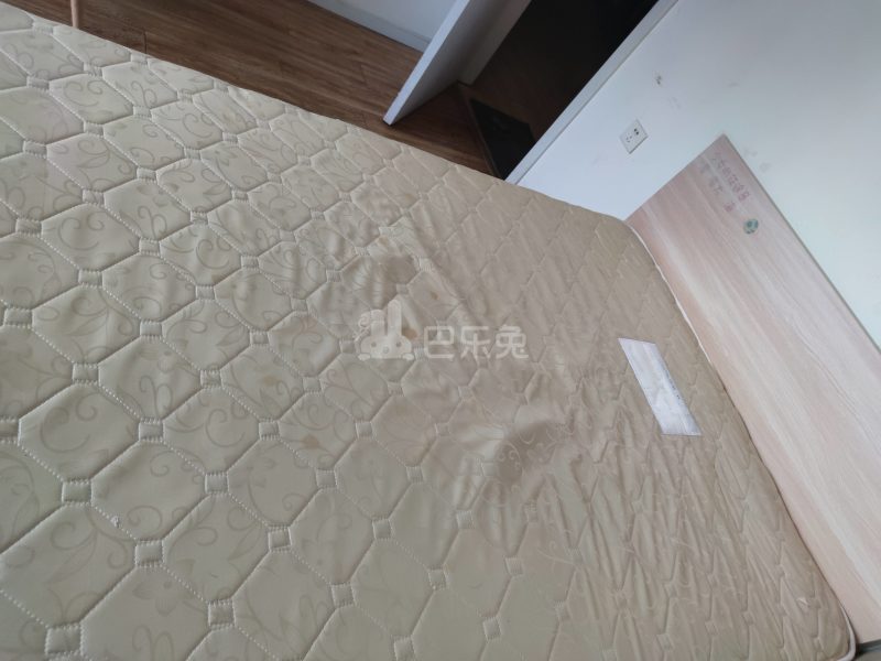 融创瑷颐湾8184205卧室图2