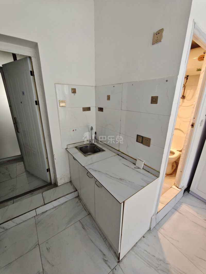 花溪畔居8184460厨房图5