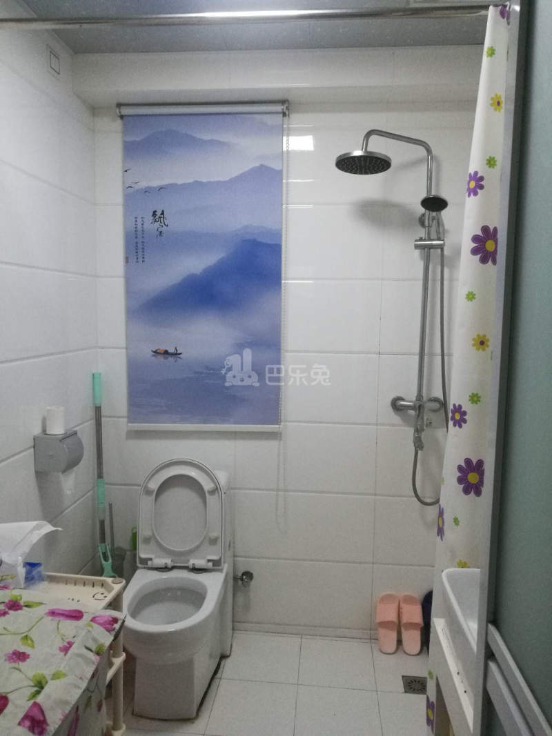 万和尊邸8184994卫生间图4