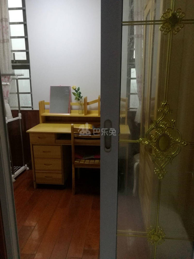 万和尊邸8184994周边环境图5