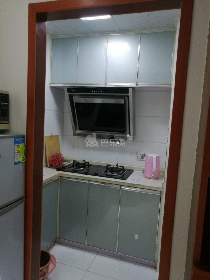 万和尊邸8184994厨房图2