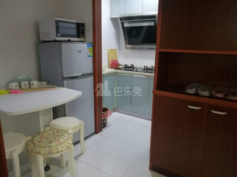 万和尊邸8184994厨房图3