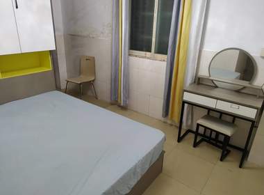 棠涌谢家二巷三横4号 1室0厅1卫