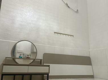 棠涌谢家二巷三横4号 1室0厅1卫