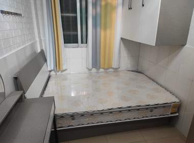 棠涌谢家二巷三横4号 1室0厅1卫