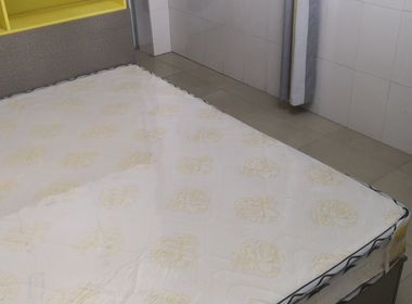 棠涌谢家二巷三横4号 1室0厅1卫