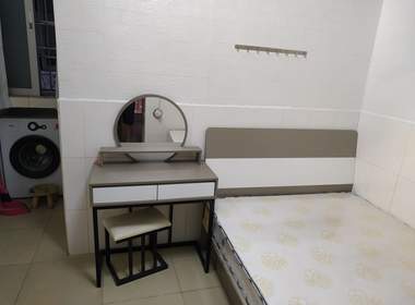 棠涌谢家二巷三横4号 1室0厅1卫