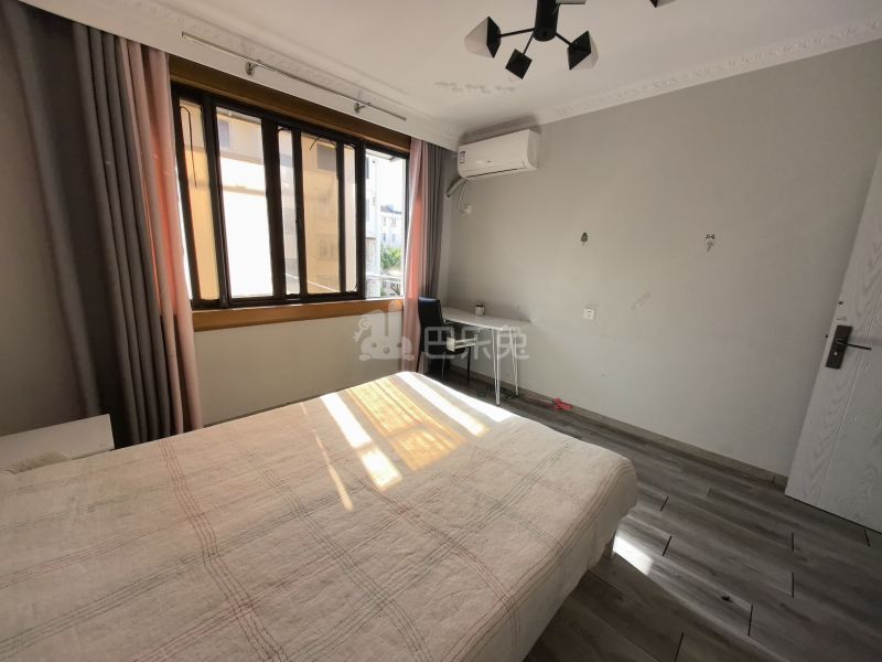 翔华新村8192717卧室图1