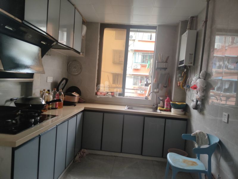 翔华新村8192717厨房图7