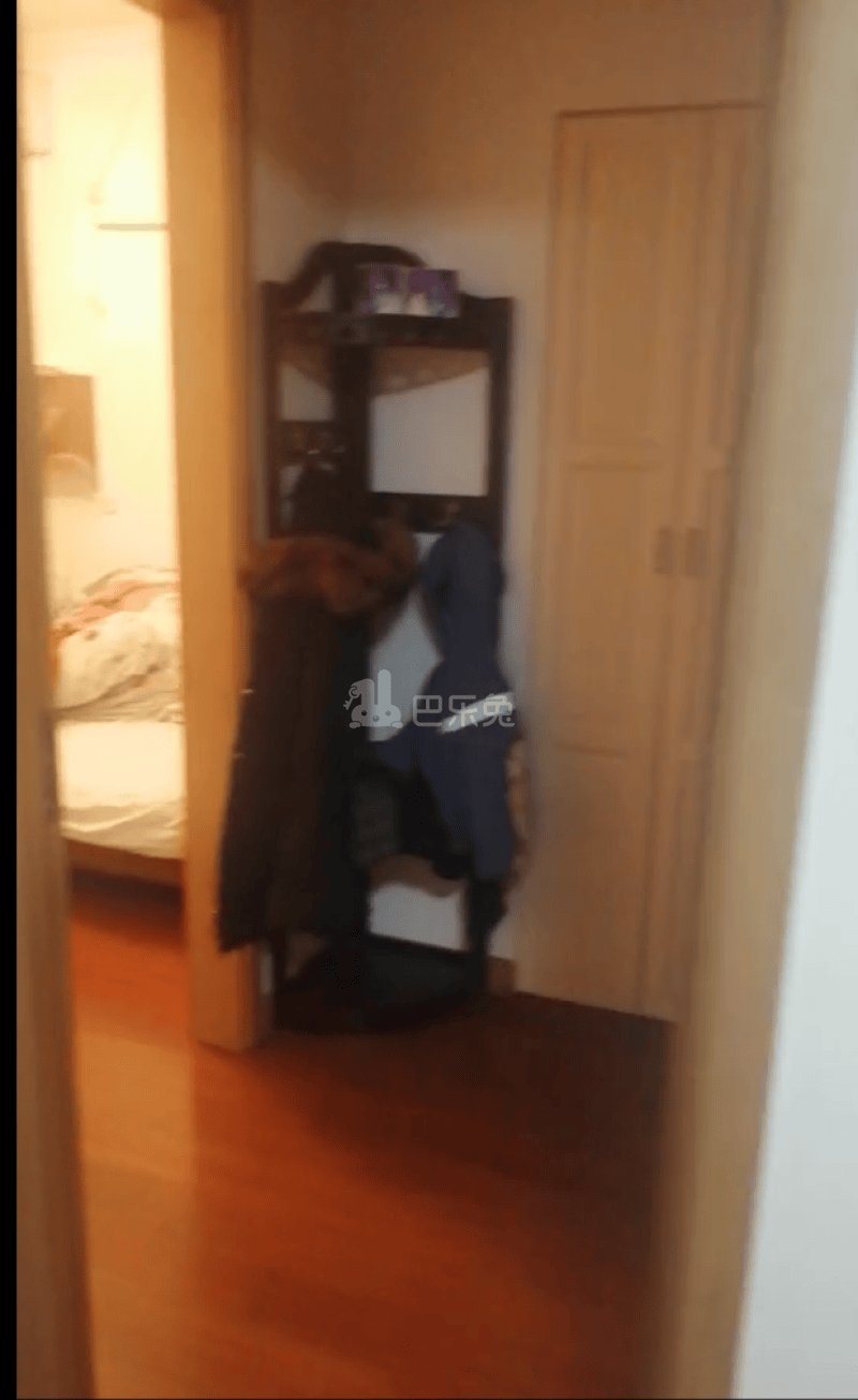 瑞安翠湖山8194687客厅图0