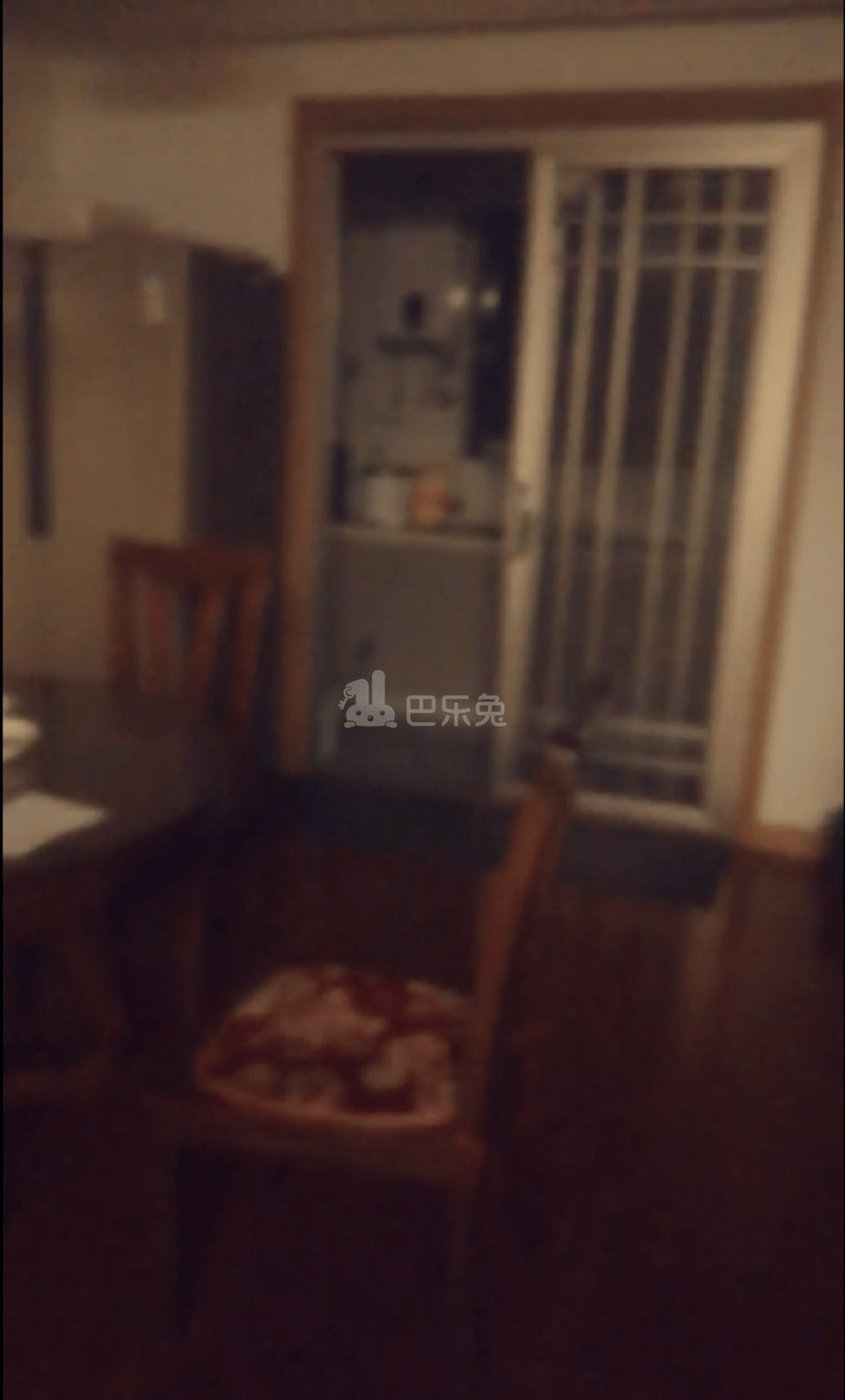 瑞安翠湖山8194687客厅图5