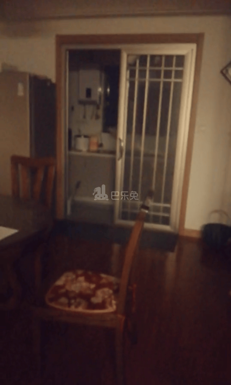 瑞安翠湖山8194687客厅图4