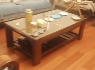 瑞安翠湖山 4室2厅3卫