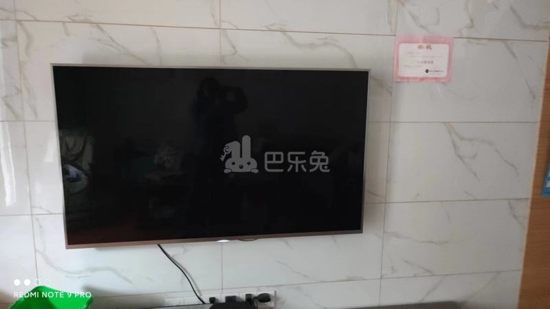 瑞安翠湖山8194687周边环境图12